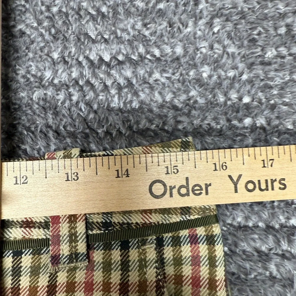 Tommy Hilfiger tommy hilfiger
